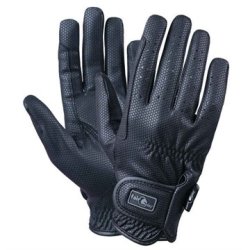 Fair Play Grippi handske